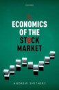 The Economics of the Stock Market