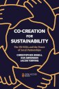 Co-Creation for Sustainability