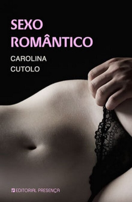Sexo Romântico