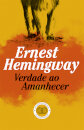 Verdade Ao Amanhecer
