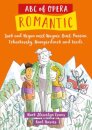 ABC of Opera: Romantic