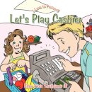 Let's Play Cashier
