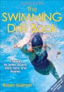 The Swimming Drill Book