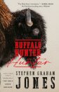 The Buffalo Hunter Hunter