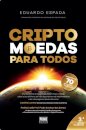 Criptomoedas Para Todos