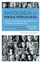 Antologia Da Poesia Portuguesa - Poetas