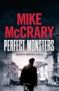 Perfect Monsters