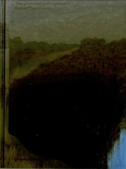 The Past Inside The Present