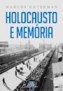 Holocausto E Memória