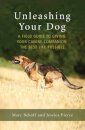 Unleashing Your Dog