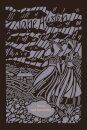 Sense and Sensibility (Seasons Edition -- Fall)