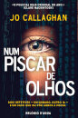 Num Piscar de Olhos