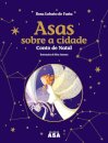 Asas Sobre A Cidade