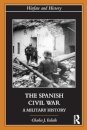 The Spanish Civil War