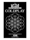 The Little Black Songbook