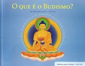 O Que É O Budismo?