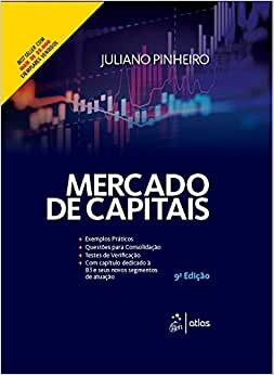 Mercado De Capitais
