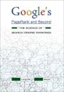 Google's PageRank and Beyond