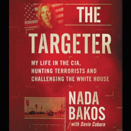 The Targeter LIB/E
