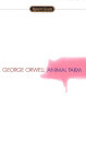 Animal Farm