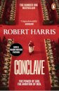 Conclave (Film Tie-In)
