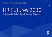 HR Futures 2030