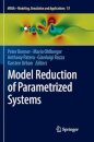 Model Reduction of Parametrized Systems