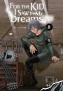 For the Kid I Saw in My Dreams, Vol. 8