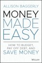 Money Made Easy