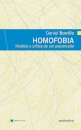 Homofobia: História E Crítica De Um Preconceito