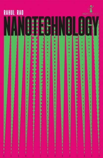 Nanotechnology