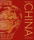 Imperial China