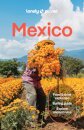 Mexico 19