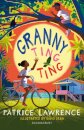 Granny Ting Ting: A Bloomsbury Reader