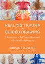 Trauma Healing with Guided Drawing