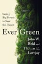 Ever Green