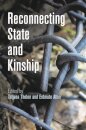 Reconnecting State and Kinship