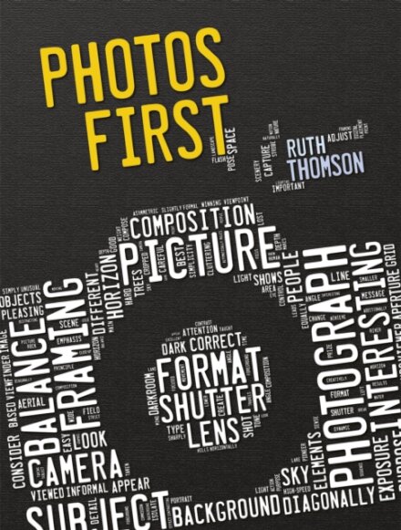 Photos First