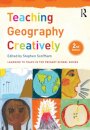 Teaching Geography Creatively
