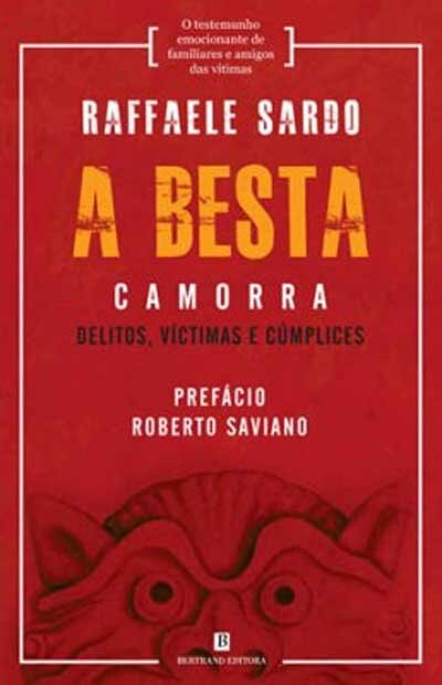 A Besta