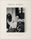 Frida Kahlo