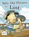 Silly Old Pirates Are Lost