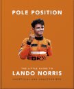 Pole Position: The Little Guide to Lando Norris