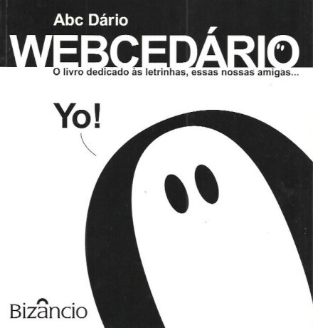 Webcedario