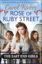 Rose of Ruby Street
