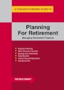 Planning For Retirement