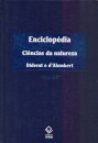 Enciclopédia v.03 ciências da natureza