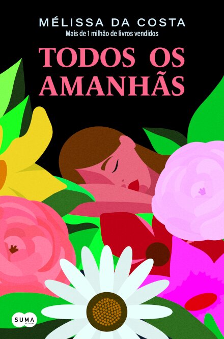 Todos os amanhãs