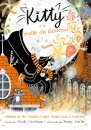 Kitty e o Desfile das Lanternas