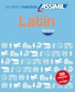 Cahier d'exercices LATIN - debutants